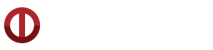 logo-sample-finawhite
