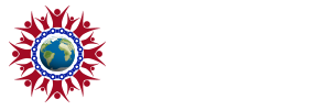 logo-sample-new-03-white copy